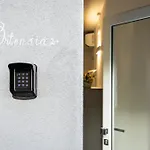 Apartament Campoverde Salò