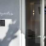 Apartament Campoverde