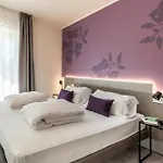 Campoverde Apartament *