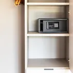 Campoverde Apartament *