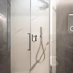 Campoverde Apartament