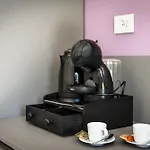 Apartament Campoverde