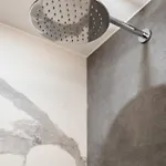 Campoverde Salò
