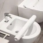 Campoverde Apartament *