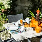 Apartament Campoverde