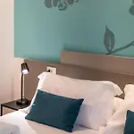 Campoverde * Salò