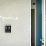 Apartament Campoverde Salò