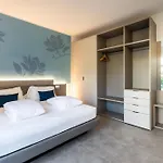 Campoverde Apartament *