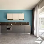 Apartament Campoverde *