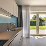 Apartament Campoverde