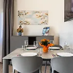 Campoverde Apartament *