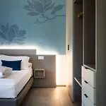 Apartament Campoverde