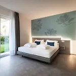 Apartament Campoverde Salò