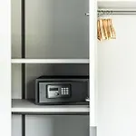 Apartament Campoverde