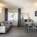 Campoverde Apartament *