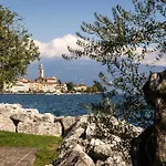 Apartament Campoverde