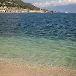 Apartament Campoverde